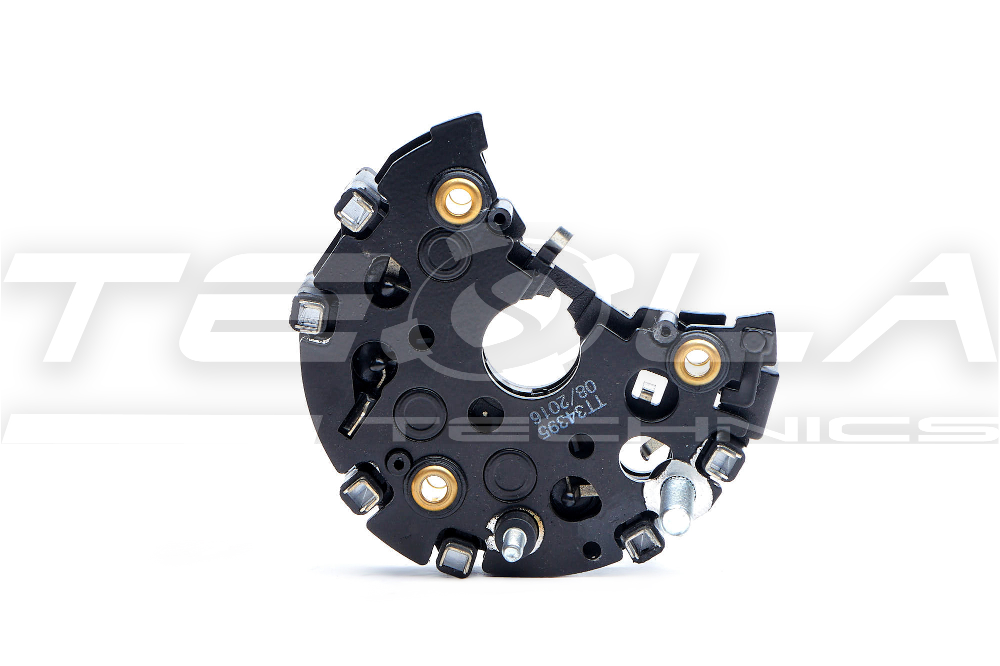 Диодный мост